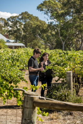 April 2022 / REILLY'S-220408-147