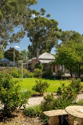 April 2022 / REILLY'S-220408-148