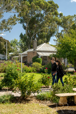 April 2022 / REILLY'S-220408-149