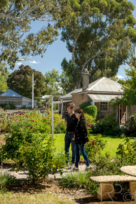 April 2022 / REILLY'S-220408-151