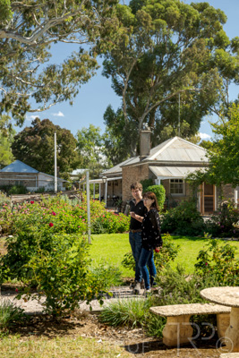 April 2022 / REILLY'S-220408-153