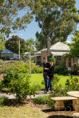 April 2022 / REILLY'S-220408-154