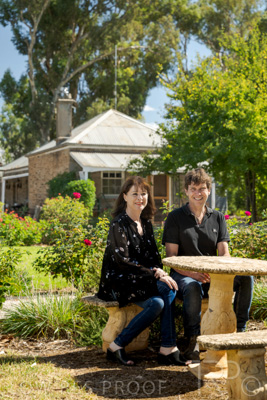 April 2022 / REILLY'S-220408-155