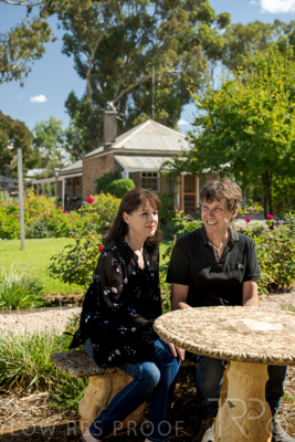 April 2022 / REILLY'S-220408-156