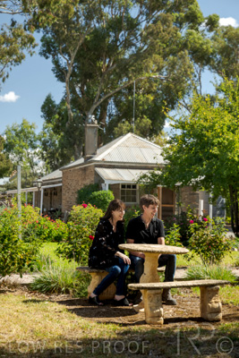 April 2022 / REILLY'S-220408-157