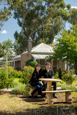 April 2022 / REILLY'S-220408-158