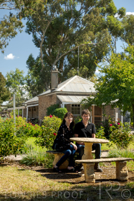 April 2022 / REILLY'S-220408-159