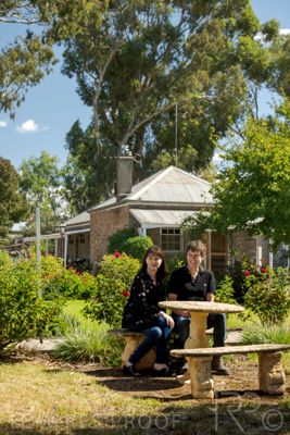 April 2022 / REILLY'S-220408-160