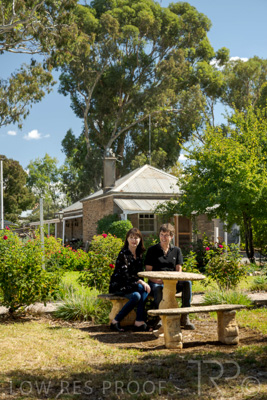 April 2022 / REILLY'S-220408-161