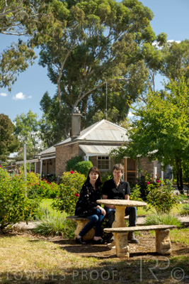 April 2022 / REILLY'S-220408-163