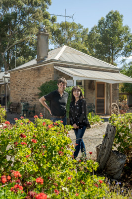 April 2022 / REILLY'S-220408-164