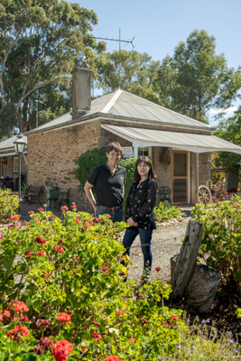 April 2022 / REILLY'S-220408-165