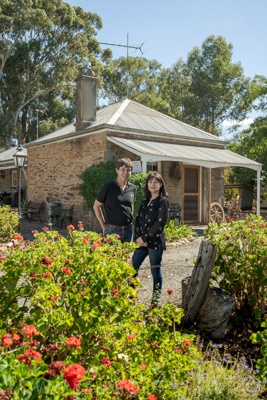 April 2022 / REILLY'S-220408-166