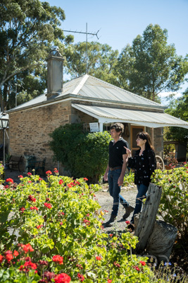 April 2022 / REILLY'S-220408-167