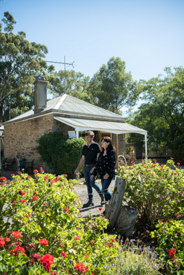 April 2022 / REILLY'S-220408-168