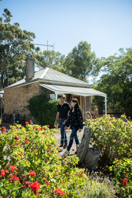 April 2022 / REILLY'S-220408-169