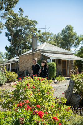 April 2022 / REILLY'S-220408-170