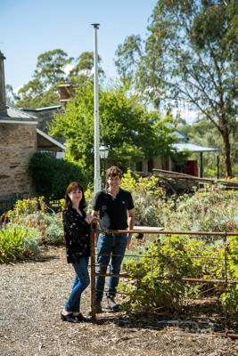 April 2022 / REILLY'S-220408-171