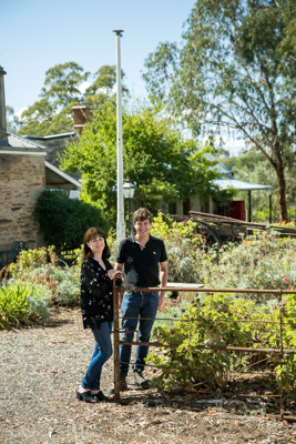 April 2022 / REILLY'S-220408-172