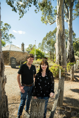 April 2022 / REILLY'S-220408-173