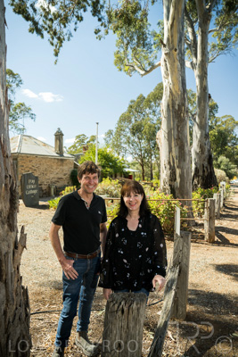 April 2022 / REILLY'S-220408-174