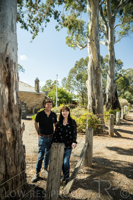 April 2022 / REILLY'S-220408-175