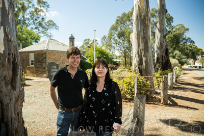 April 2022 / REILLY'S-220408-176