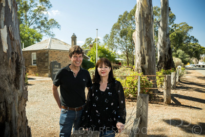 April 2022 / REILLY'S-220408-177