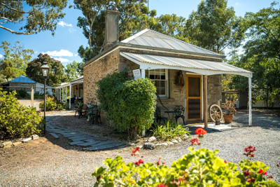 April 2022 / REILLY'S-220408-178