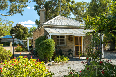 April 2022 / REILLY'S-220408-179