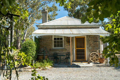 April 2022 / REILLY'S-220408-181