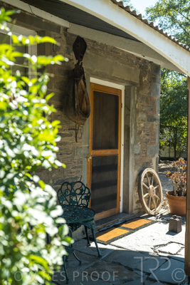 April 2022 / REILLY'S-220408-182