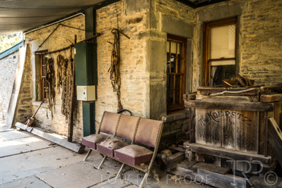 April 2022 / REILLY'S-220408-183