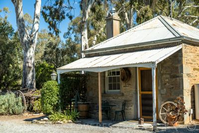 April 2022 / REILLY'S-220408-188