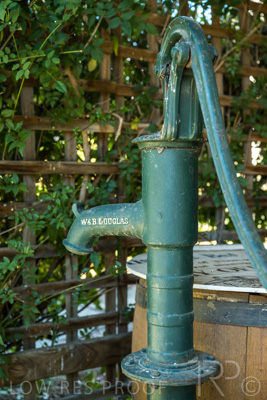 April 2022 / REILLY'S-220408-190