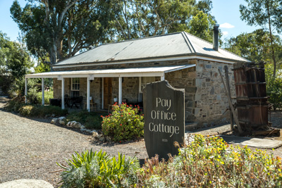 April 2022 / REILLY'S-220408-191