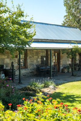 April 2022 / REILLY'S-220408-192