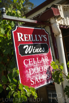 April 2022 / REILLY'S-220408-197