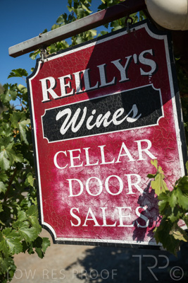 April 2022 / REILLY'S-220408-198