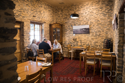 April 2022 / REILLY'S-220408-200