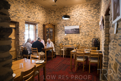 April 2022 / REILLY'S-220408-202