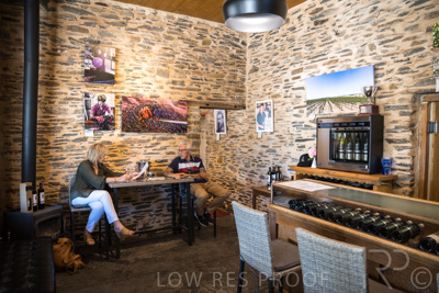 April 2022 / REILLY'S-220408-203