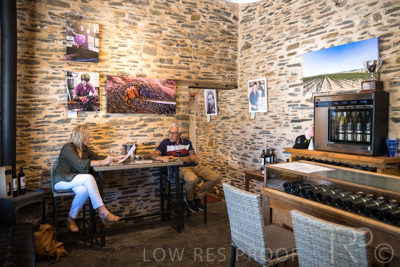 April 2022 / REILLY'S-220408-204