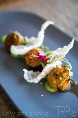 April 2022 / REILLY'S-220408-206