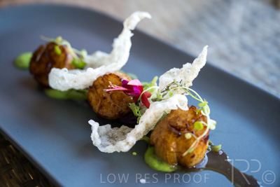 April 2022 / REILLY'S-220408-207