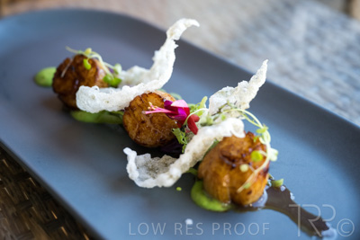 April 2022 / REILLY'S-220408-208