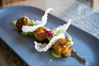 April 2022 / REILLY'S-220408-209