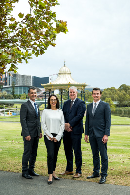 April 2022 / BSA-HOSPITALITY-TEAM-220412-001