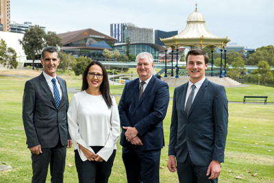 April 2022 / BSA-HOSPITALITY-TEAM-220412-002