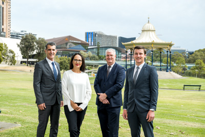 April 2022 / BSA-HOSPITALITY-TEAM-220412-003